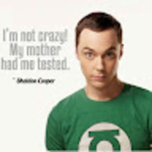 Meet your Posher, Austin